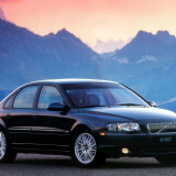 volvo_s80_2002_photos_1