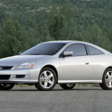wallpapers_honda_accord_2006_10