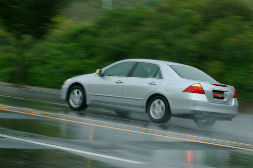42919_17_img.jpg