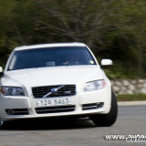 VolvoS80-80