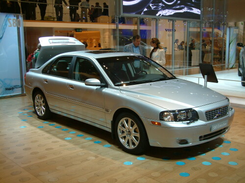 VolvoS80Executive.jpg
