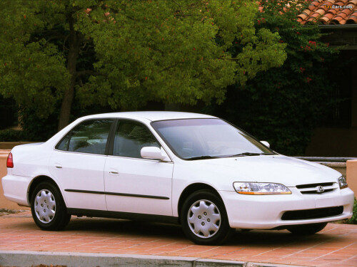 honda_accord_1998_wallpapers_1.jpg