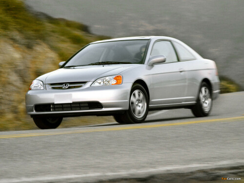 honda_civic_2001_pictures_14.jpg