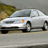 honda_civic_2001_pictures_14