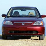 honda_civic_2001_pictures_7