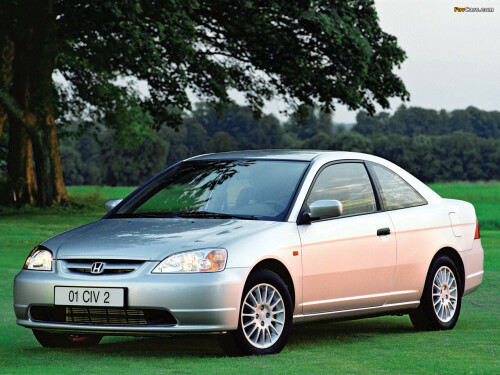 honda_civic_2001_wallpapers_2.jpg