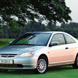 honda_civic_2001_wallpapers_2