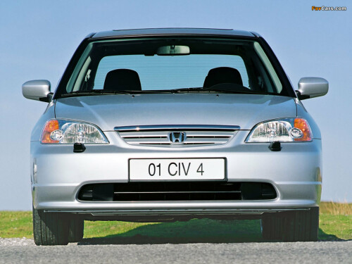 honda_civic_2001_wallpapers_4.jpg