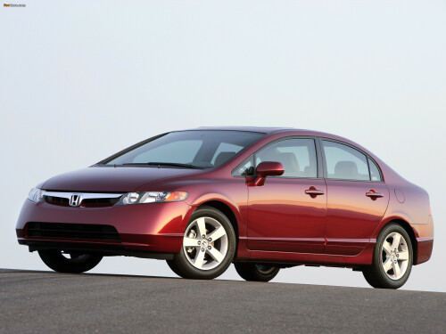 honda_civic_2006_images_22.jpg
