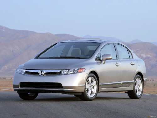 honda_civic_2006_wallpapers_22.jpg