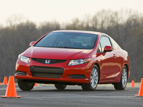 honda_civic_2011_pictures_15.jpg
