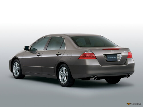 honda_inspire_2005_photos_1.jpg