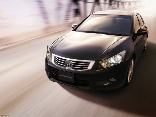 honda_inspire_2007_pictures_1.jpg