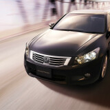 honda_inspire_2007_pictures_1