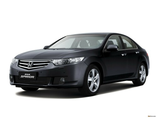 honda_spirior_2009_wallpapers_2.jpg
