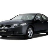 honda_spirior_2009_wallpapers_2