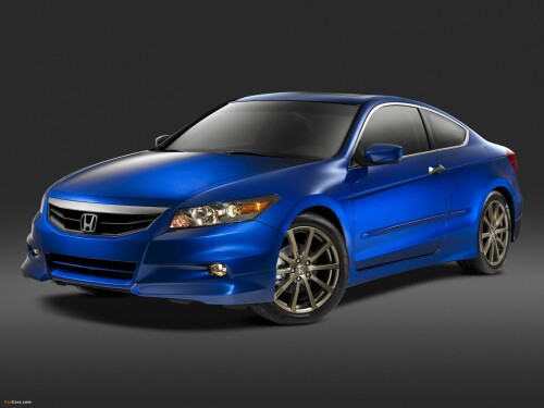images_honda_accord_2010_1.jpg