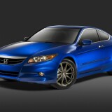 images_honda_accord_2010_1