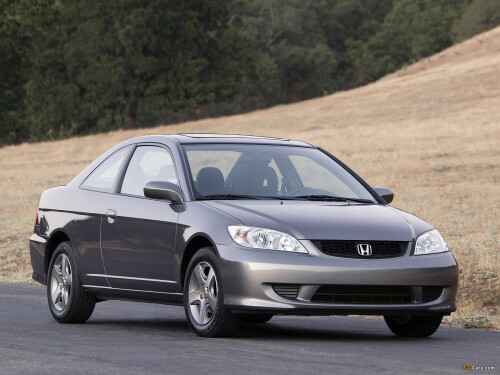 images_honda_civic_2003_5.jpg