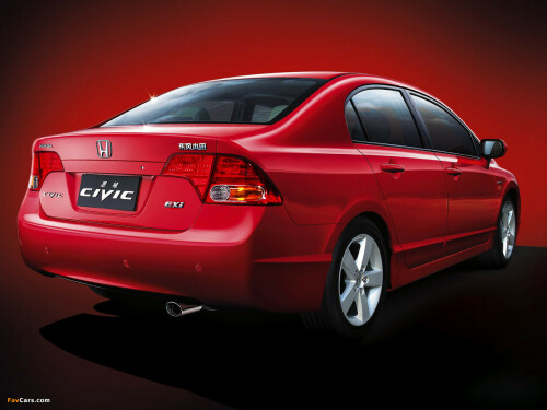 images_honda_civic_2008_5.jpg
