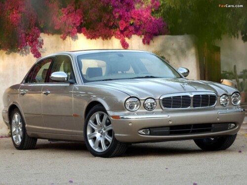 images_jaguar_xj_2004_1.jpg
