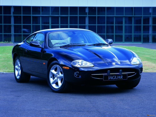 images_jaguar_xk_1996_1.jpg