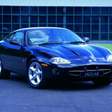 images_jaguar_xk_1996_1