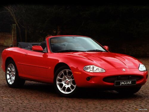 images_jaguar_xk_1998_1.jpg