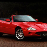 images_jaguar_xk_1998_1
