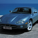 images_jaguar_xk_2003_1