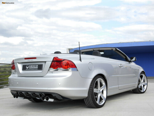 images_volvo_c70_2005_5.jpg