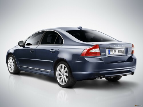 images_volvo_s80_2009_4.jpg