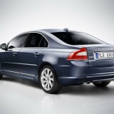 images_volvo_s80_2009_4