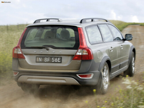 images_volvo_xc70_2007_6.jpg