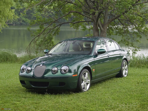jaguar_s-type_2002_photos_2.jpg