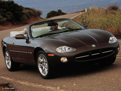 jaguar_xk_1996_pictures_4.jpg
