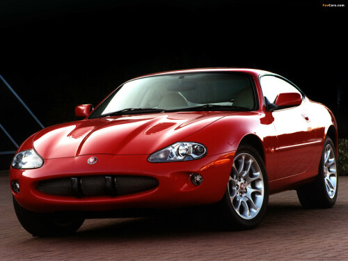 jaguar_xk_1998_photos_3.jpg