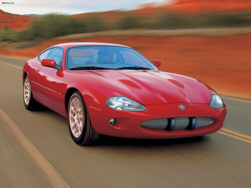 jaguar_xk_1998_pictures_1.jpg