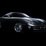 jaguar_xk_2004_wallpapers_2