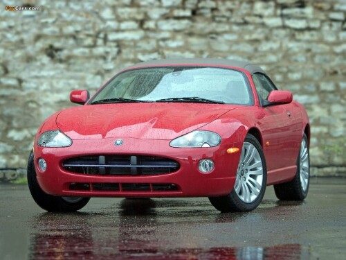 jaguar_xk_2004_wallpapers_3.jpg