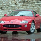 jaguar_xk_2004_wallpapers_3