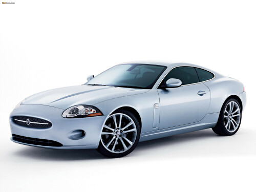 jaguar_xk_2006_images_13.jpg