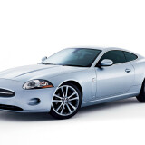 jaguar_xk_2006_images_13