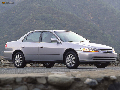 photos_honda_accord_1998_1.jpg