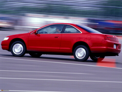 photos_honda_accord_1998_7.jpg