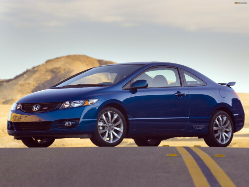 photos_honda_civic_2008_10.jpg