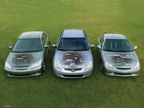 photos_honda_mixed__1.jpg