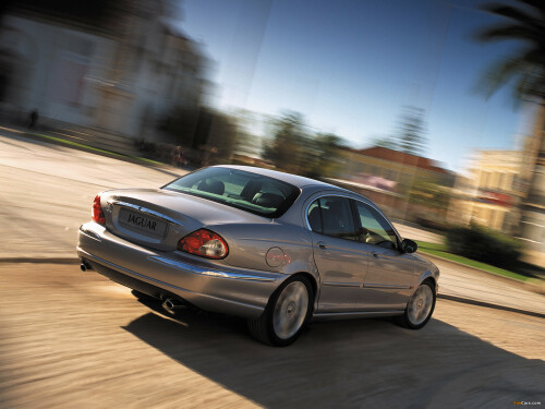 photos_jaguar_x-type_2002_1.jpg