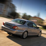 photos_jaguar_x-type_2002_1