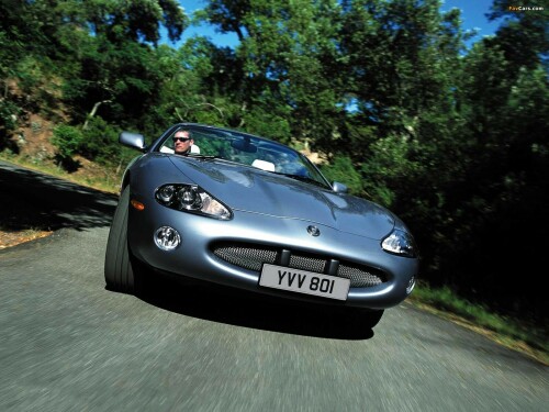 photos_jaguar_xk_2003_1.jpg